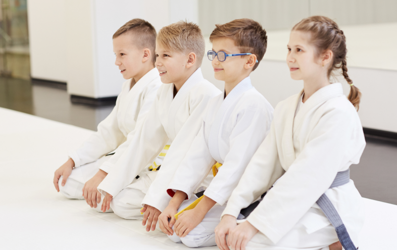 young-judoists-doing-judo-2023-11-27-04-55-04-utc 1